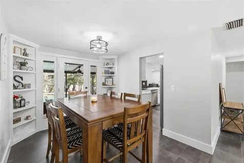 12606 Wood Ibis Way Tampa FL 33624