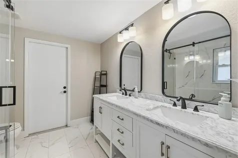 12606 Wood Ibis Way Tampa FL 33624