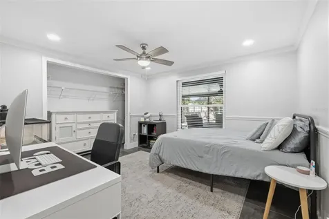 12606 Wood Ibis Way Tampa FL 33624