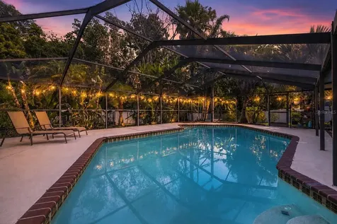 12606 Wood Ibis Way Tampa FL 33624