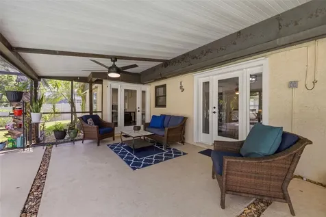 12606 Wood Ibis Way Tampa FL 33624