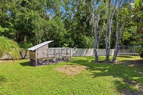 12606 Wood Ibis Way Tampa FL 33624