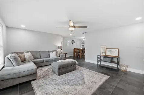 12606 Wood Ibis Way Tampa FL 33624