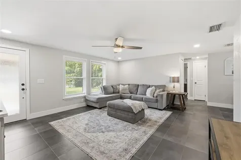12606 Wood Ibis Way Tampa FL 33624