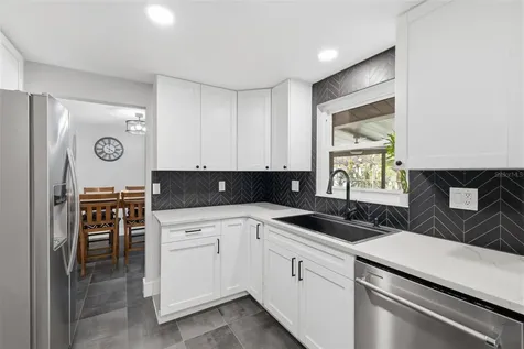 12606 Wood Ibis Way Tampa FL 33624