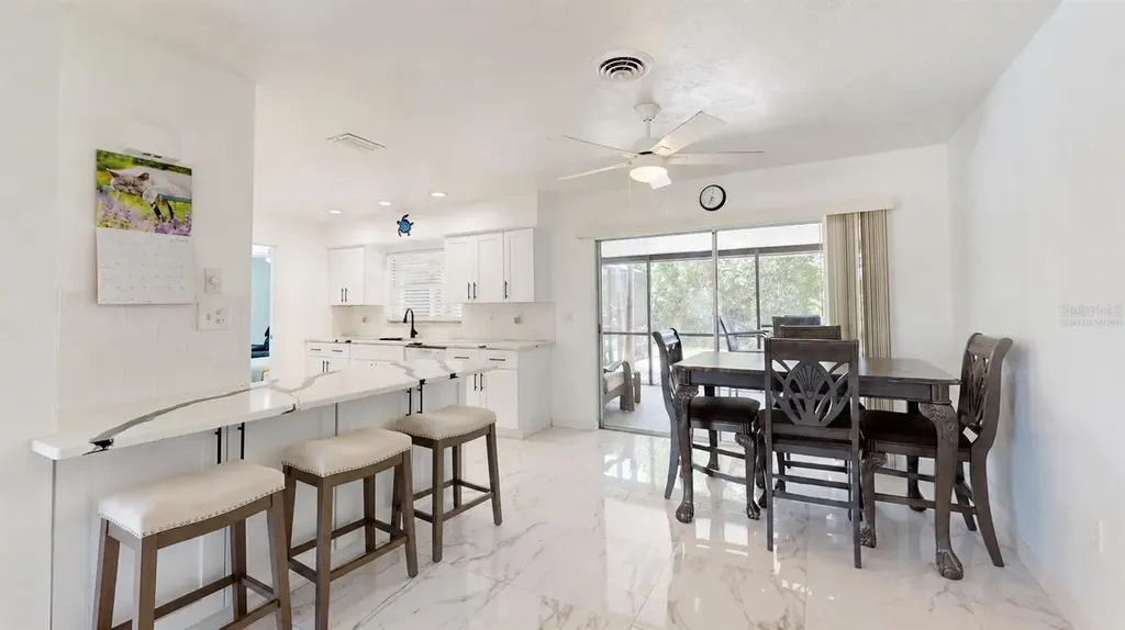215 Tarpon Way Punta Gorda FL 33950
