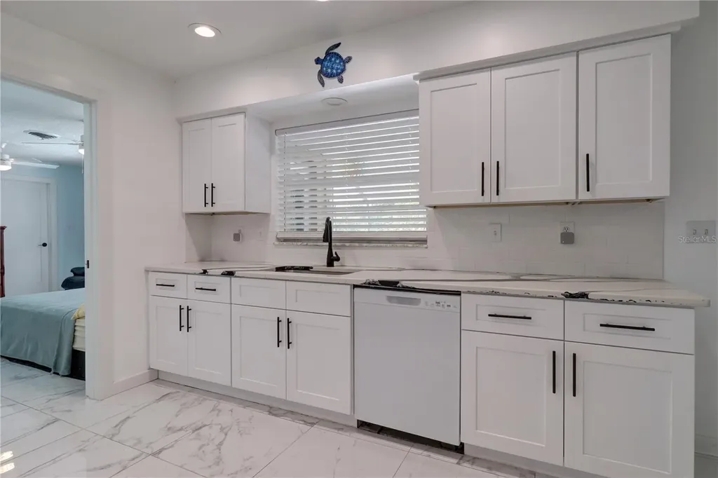215 Tarpon Way Punta Gorda FL 33950