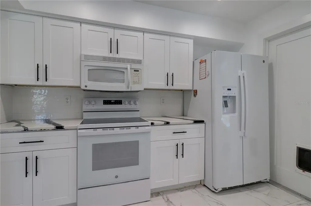 215 Tarpon Way Punta Gorda FL 33950