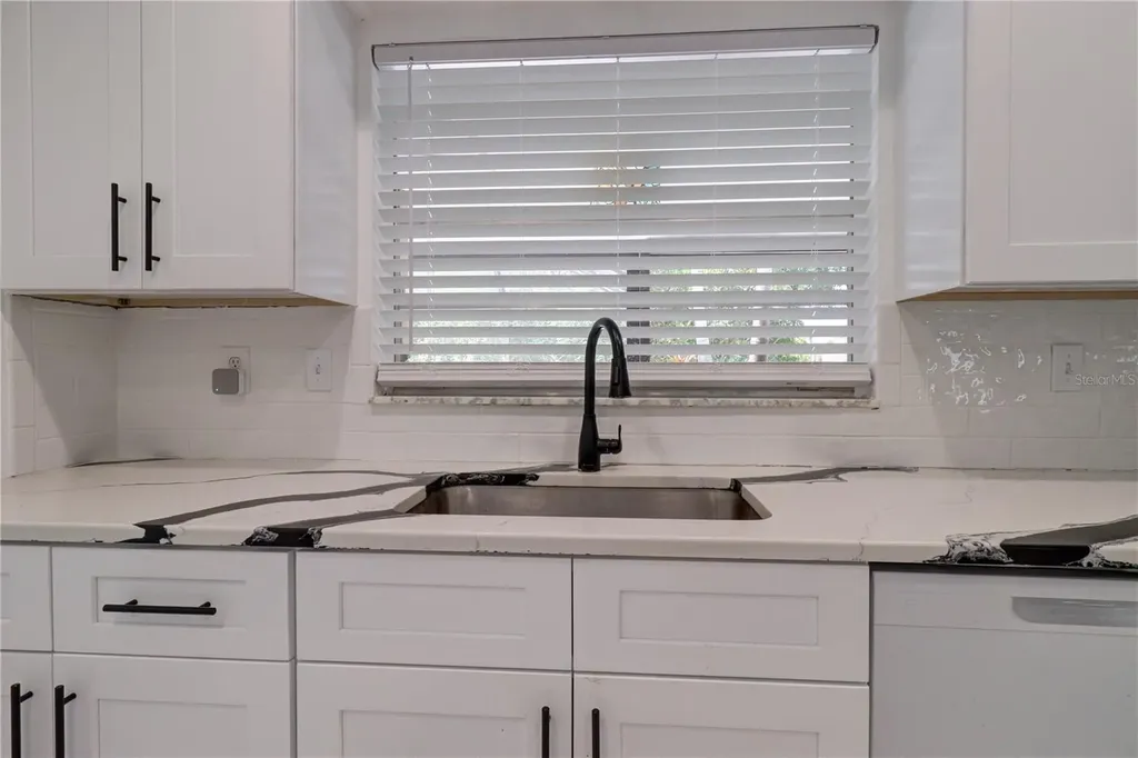 215 Tarpon Way Punta Gorda FL 33950
