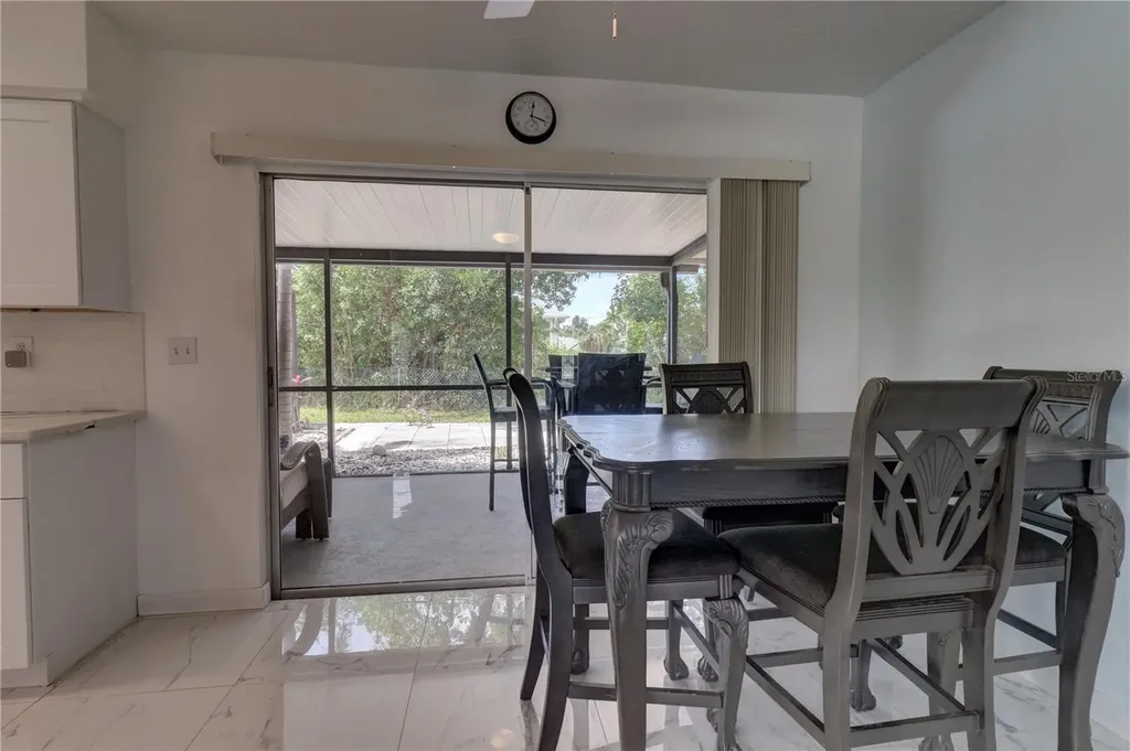 215 Tarpon Way Punta Gorda FL 33950