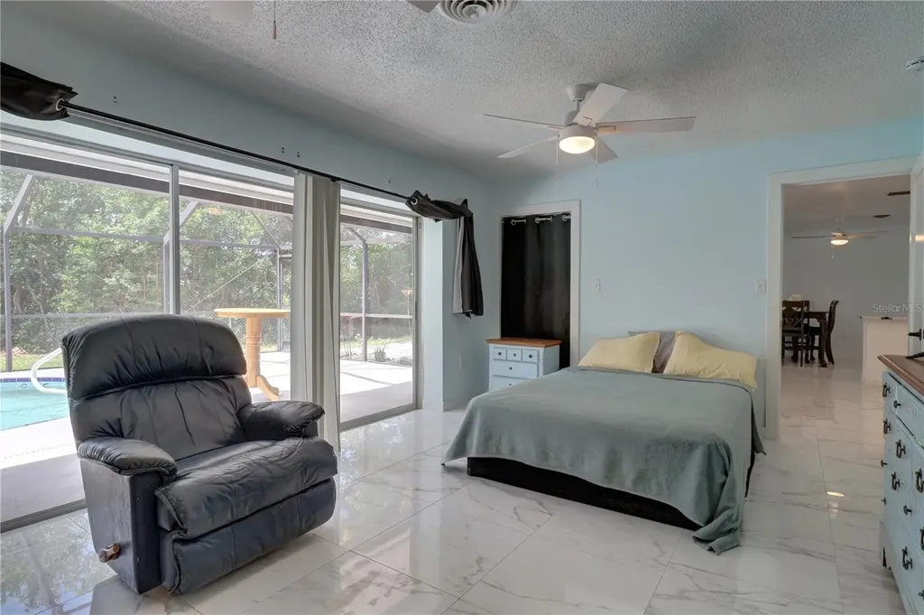 215 Tarpon Way Punta Gorda FL 33950