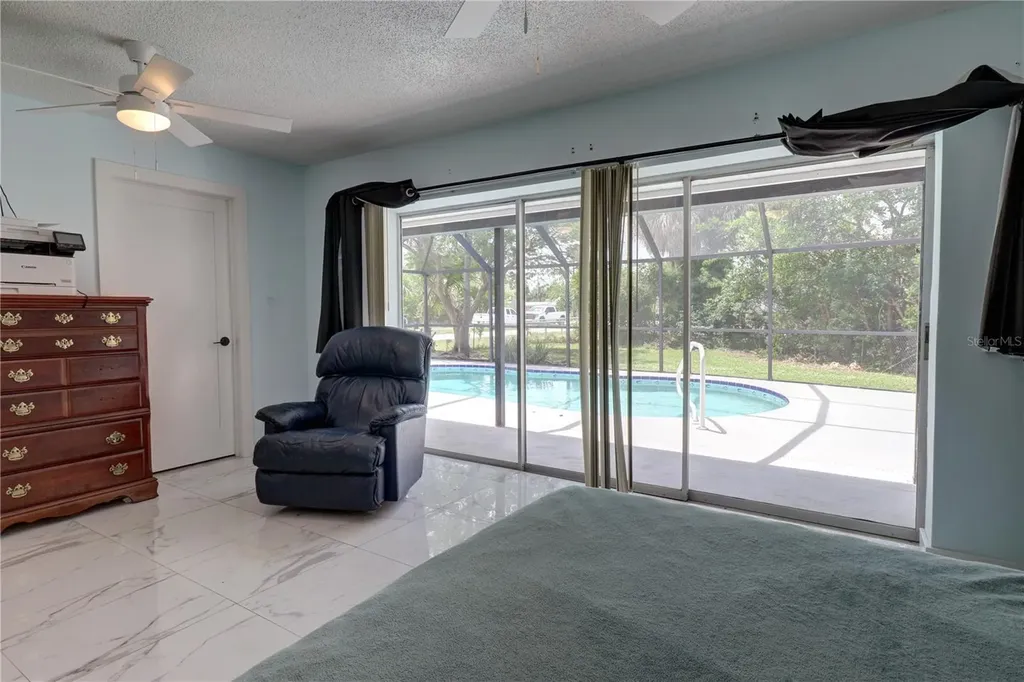 215 Tarpon Way Punta Gorda FL 33950