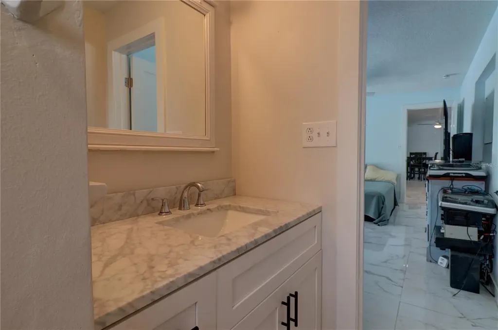 215 Tarpon Way Punta Gorda FL 33950