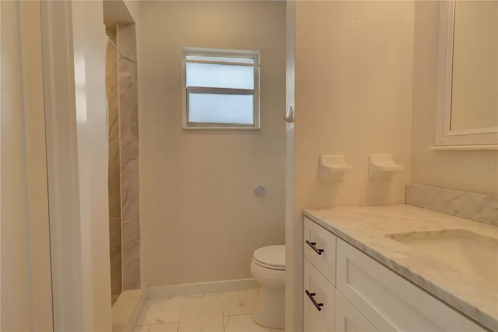 215 Tarpon Way Punta Gorda FL 33950