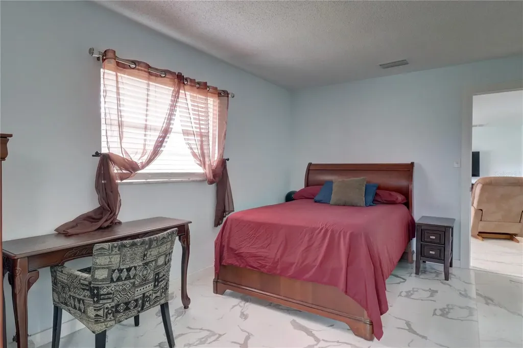 215 Tarpon Way Punta Gorda FL 33950