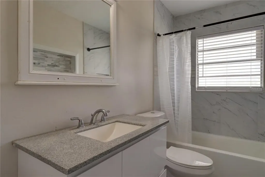 215 Tarpon Way Punta Gorda FL 33950