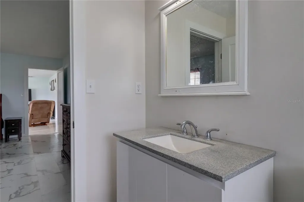 215 Tarpon Way Punta Gorda FL 33950