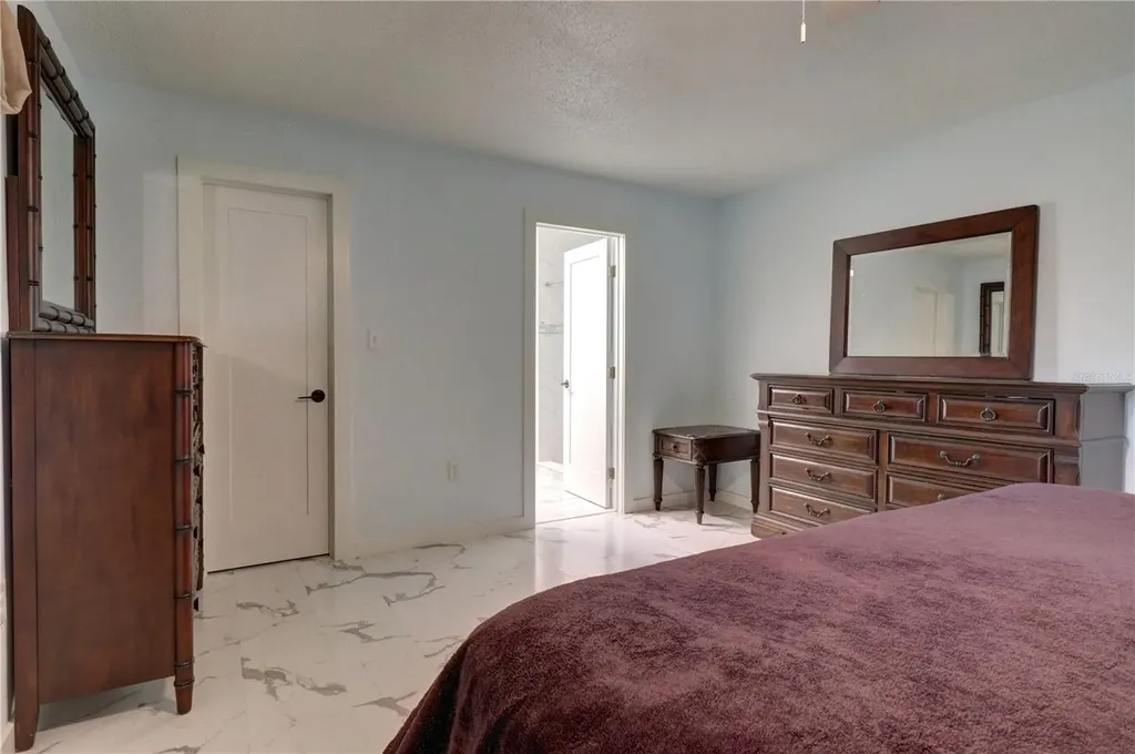 215 Tarpon Way Punta Gorda FL 33950