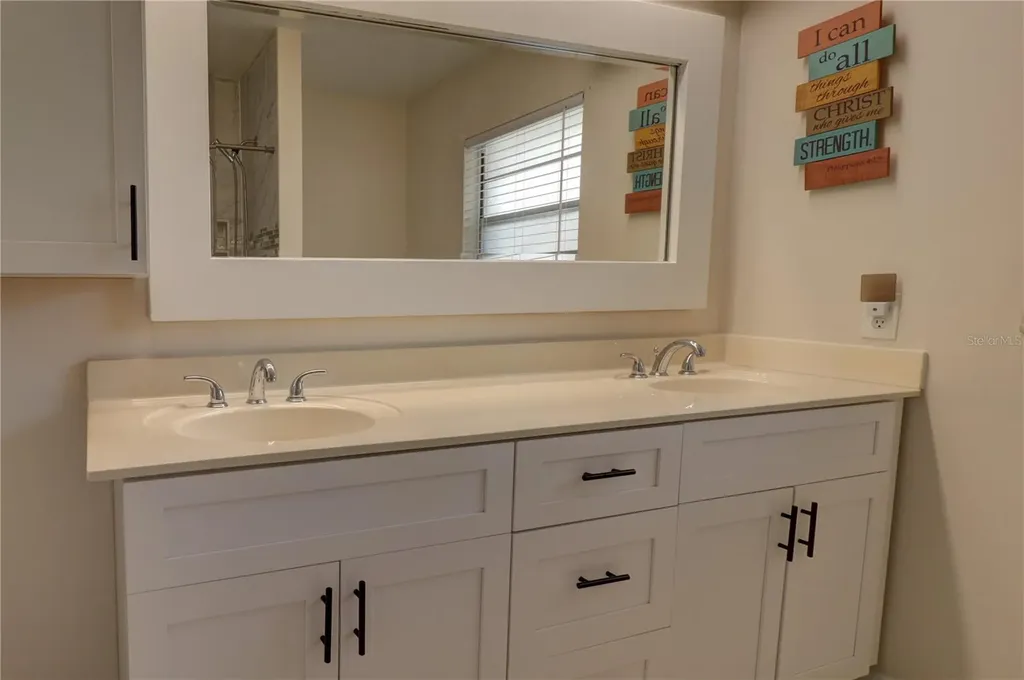 215 Tarpon Way Punta Gorda FL 33950