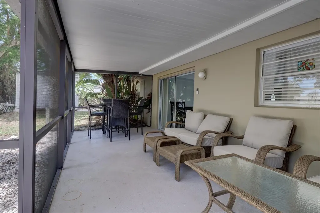 215 Tarpon Way Punta Gorda FL 33950