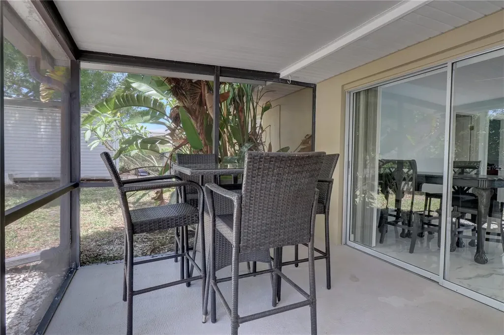 215 Tarpon Way Punta Gorda FL 33950