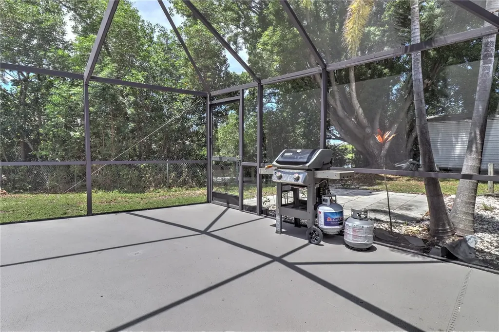 215 Tarpon Way Punta Gorda FL 33950