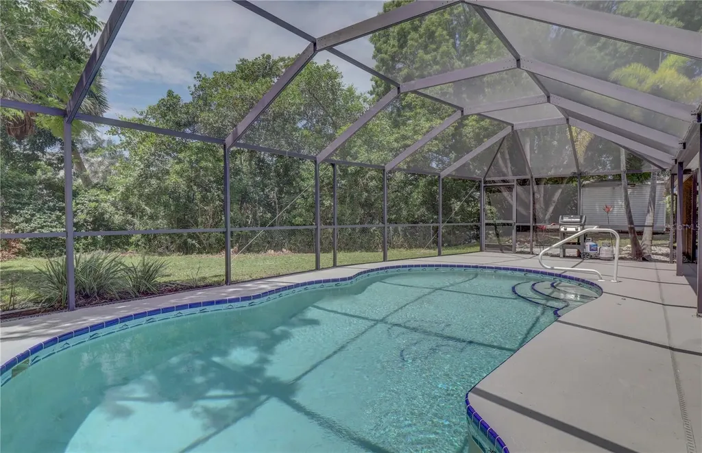 215 Tarpon Way Punta Gorda FL 33950