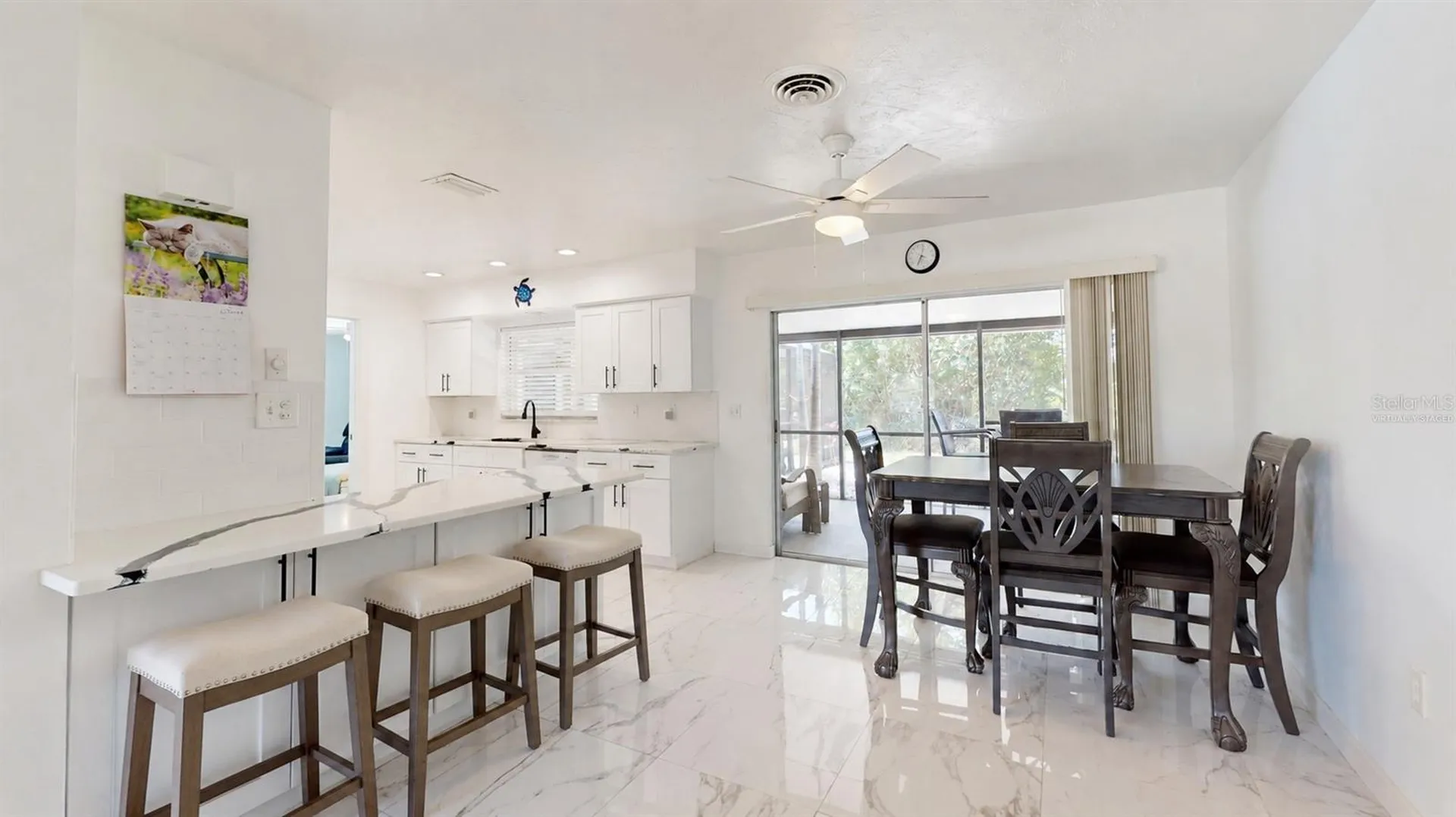 215 Tarpon Way Punta Gorda FL 33950