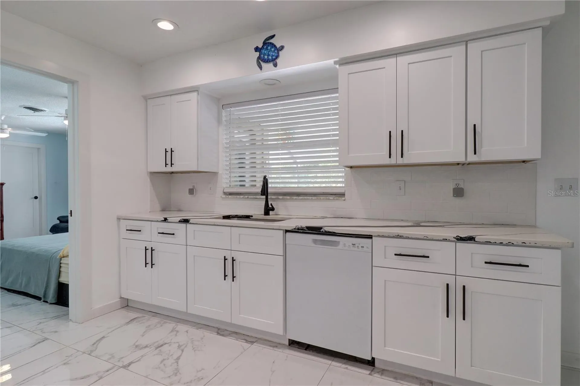 215 Tarpon Way Punta Gorda FL 33950