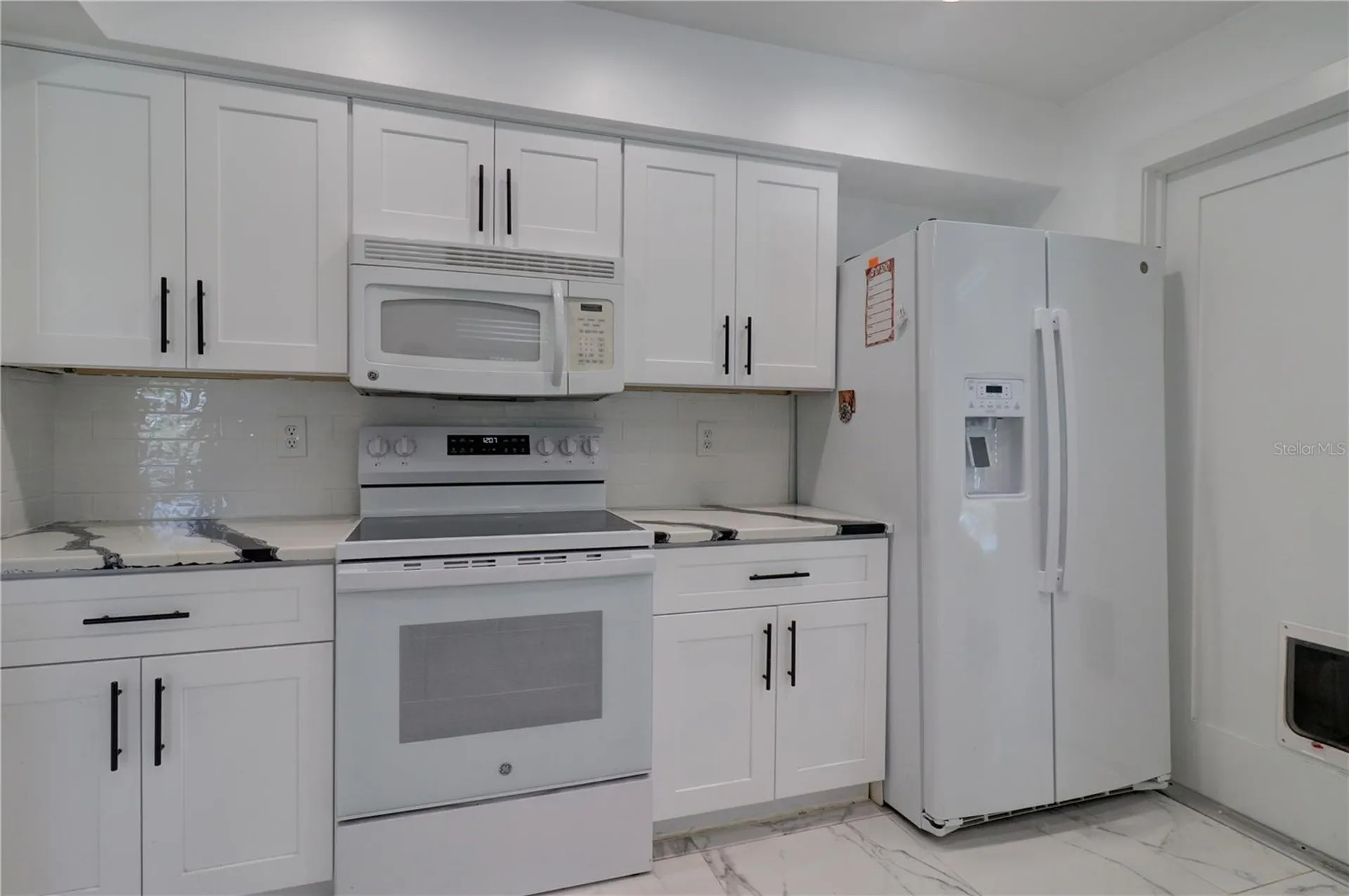 215 Tarpon Way Punta Gorda FL 33950