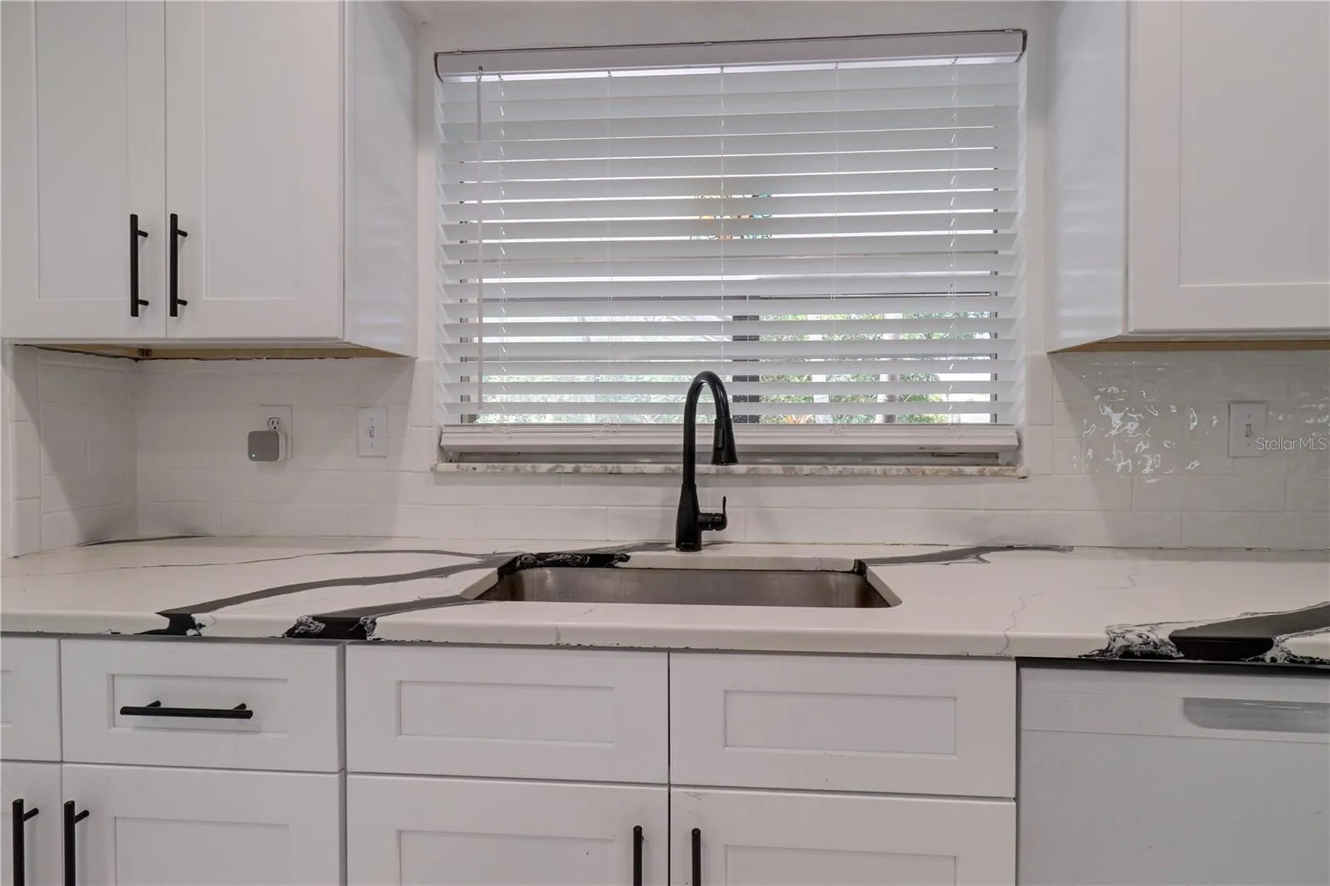 215 Tarpon Way Punta Gorda FL 33950