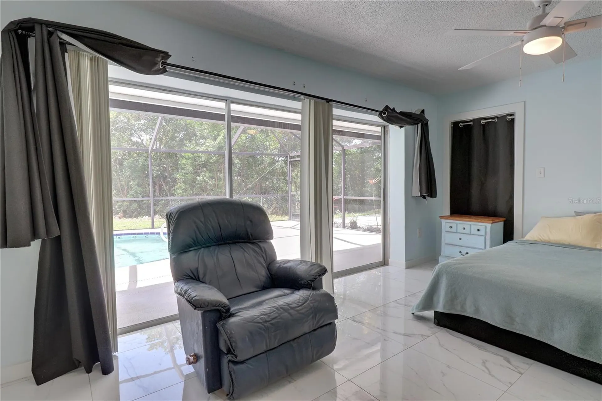 215 Tarpon Way Punta Gorda FL 33950
