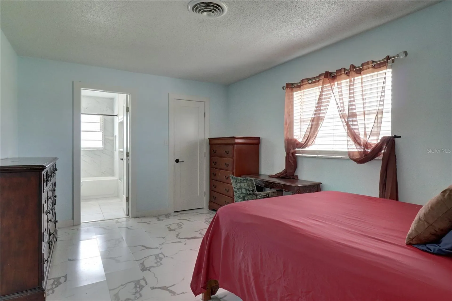215 Tarpon Way Punta Gorda FL 33950