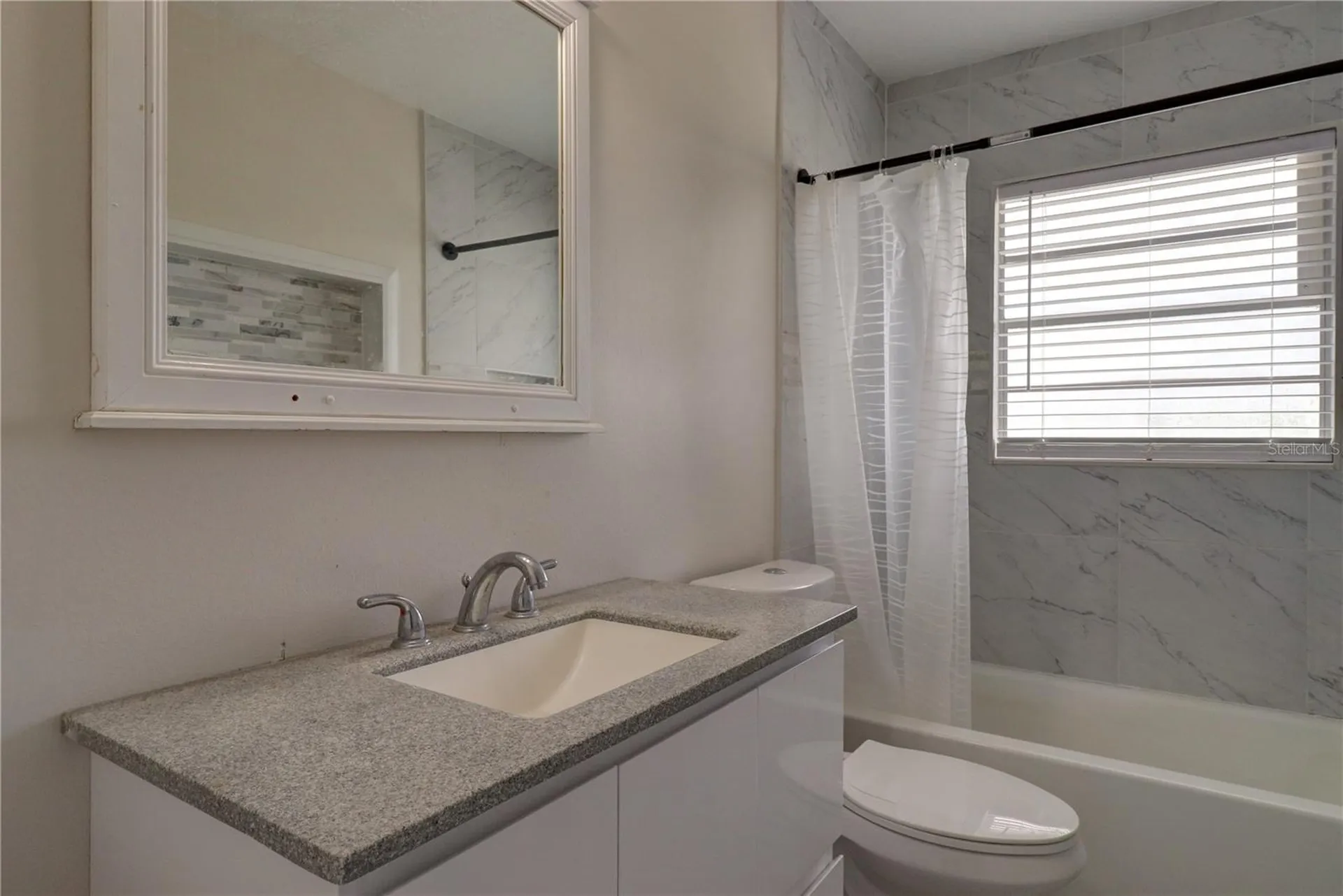 215 Tarpon Way Punta Gorda FL 33950