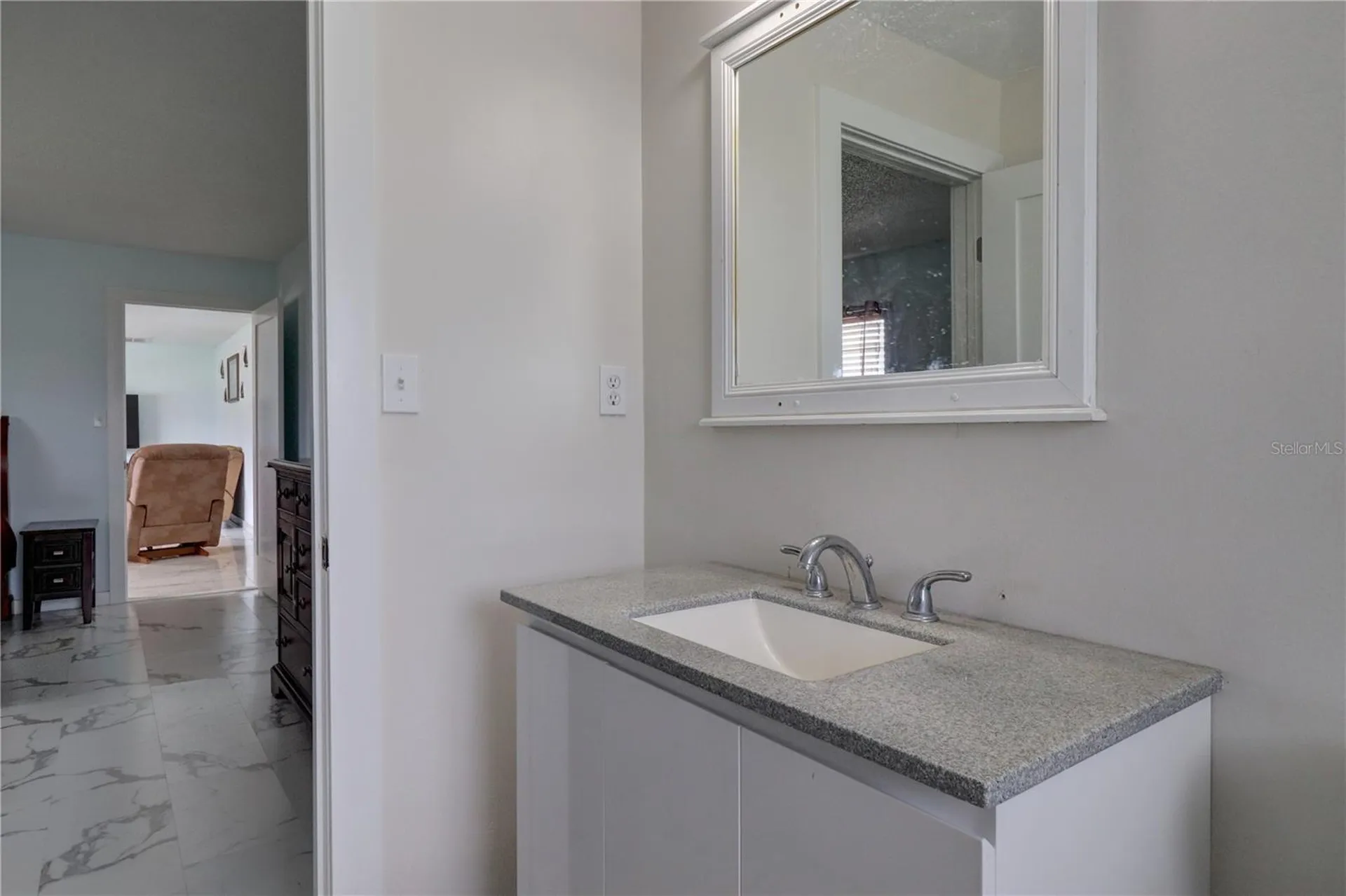 215 Tarpon Way Punta Gorda FL 33950