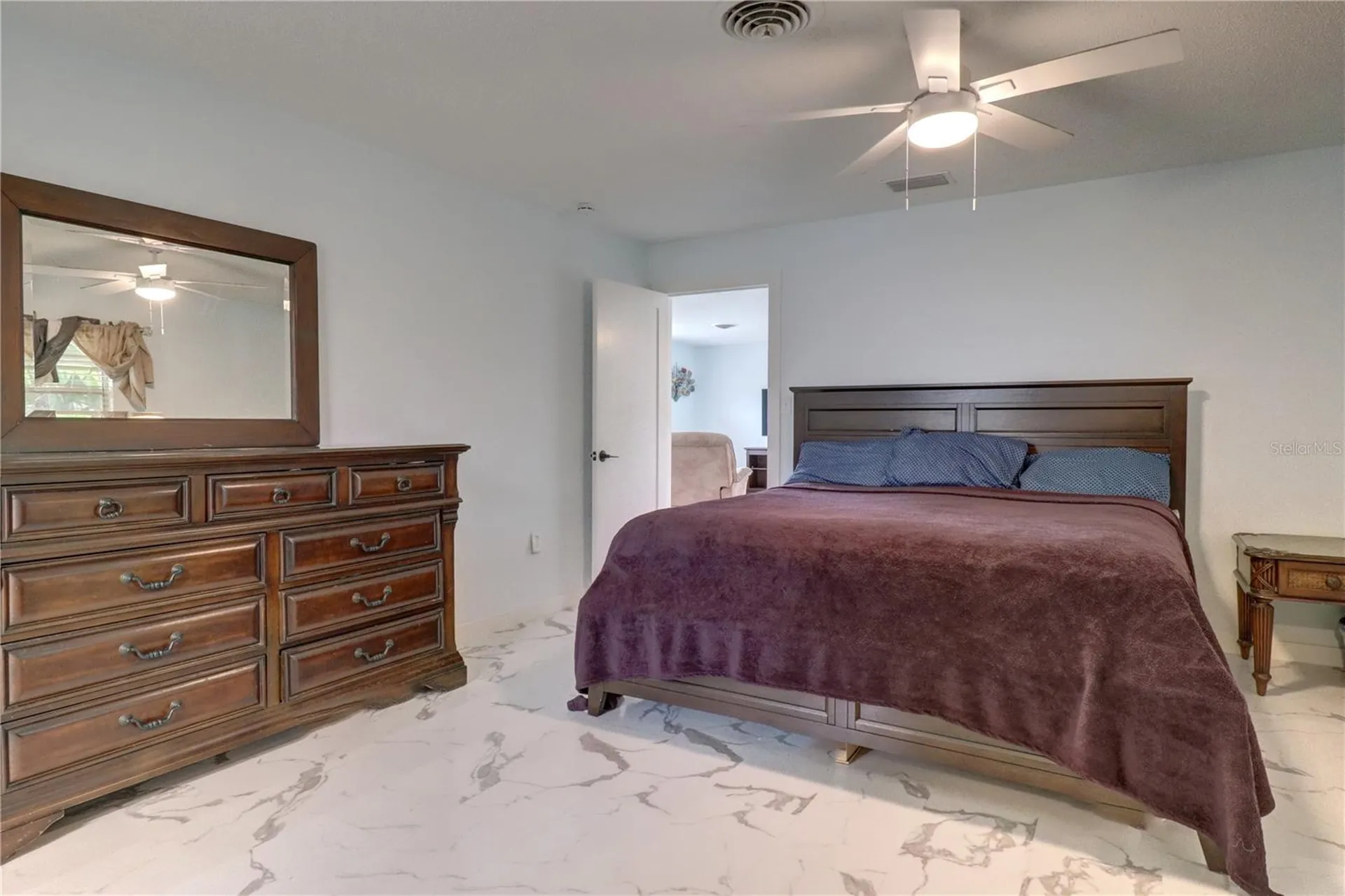 215 Tarpon Way Punta Gorda FL 33950