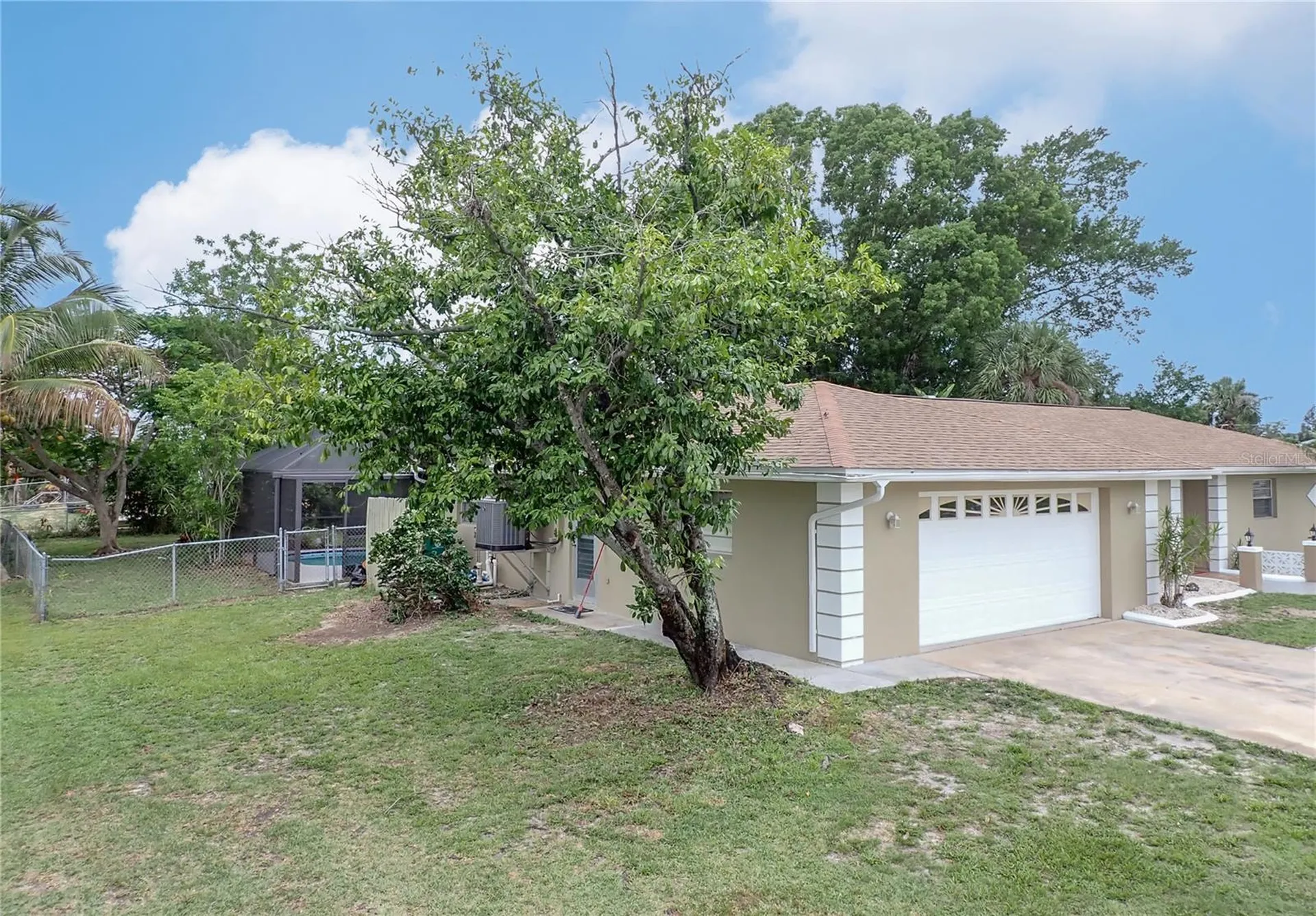 215 Tarpon Way Punta Gorda FL 33950