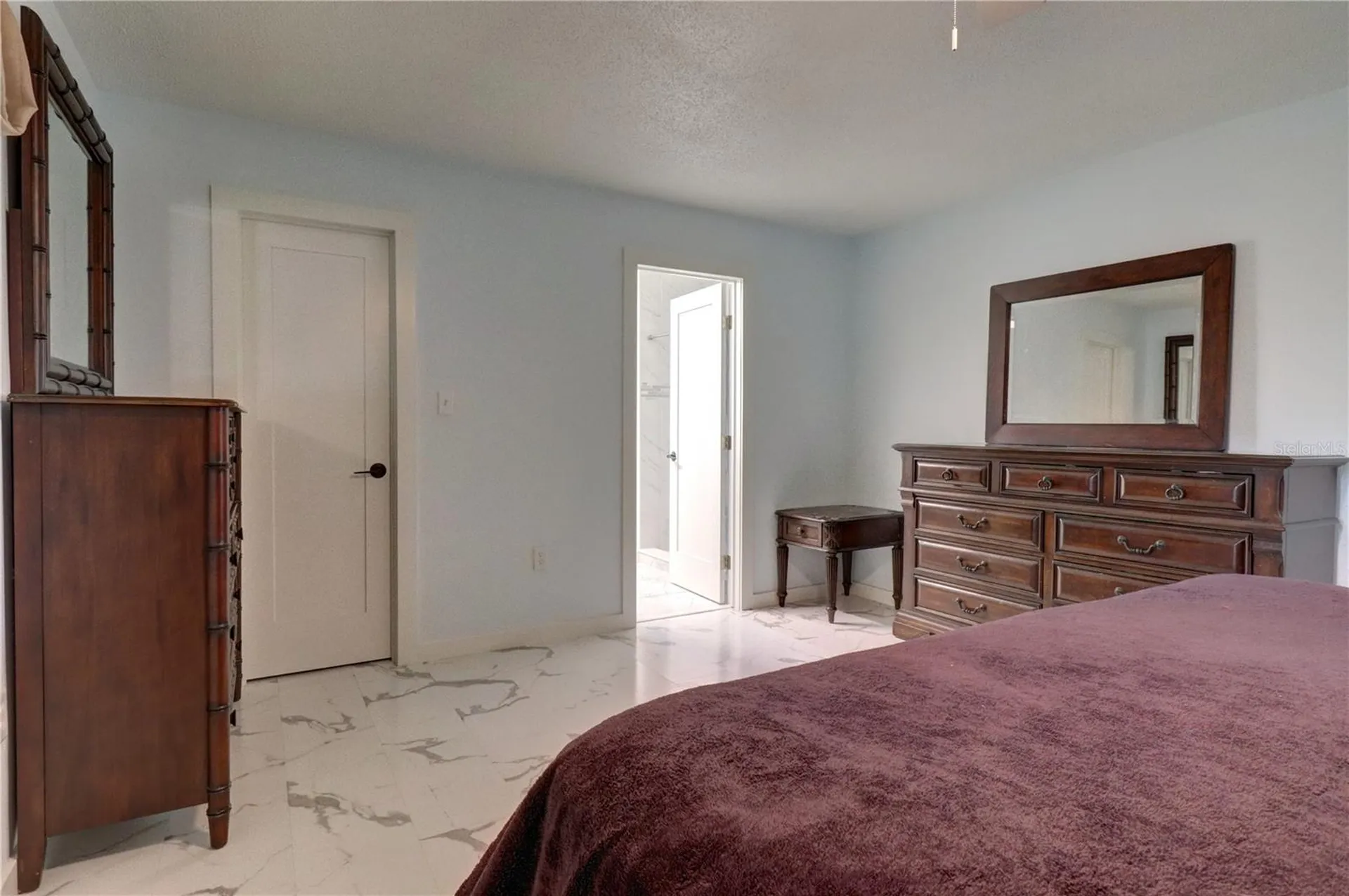 215 Tarpon Way Punta Gorda FL 33950