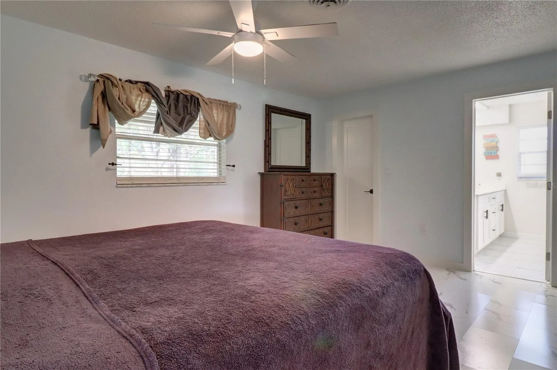 215 Tarpon Way Punta Gorda FL 33950