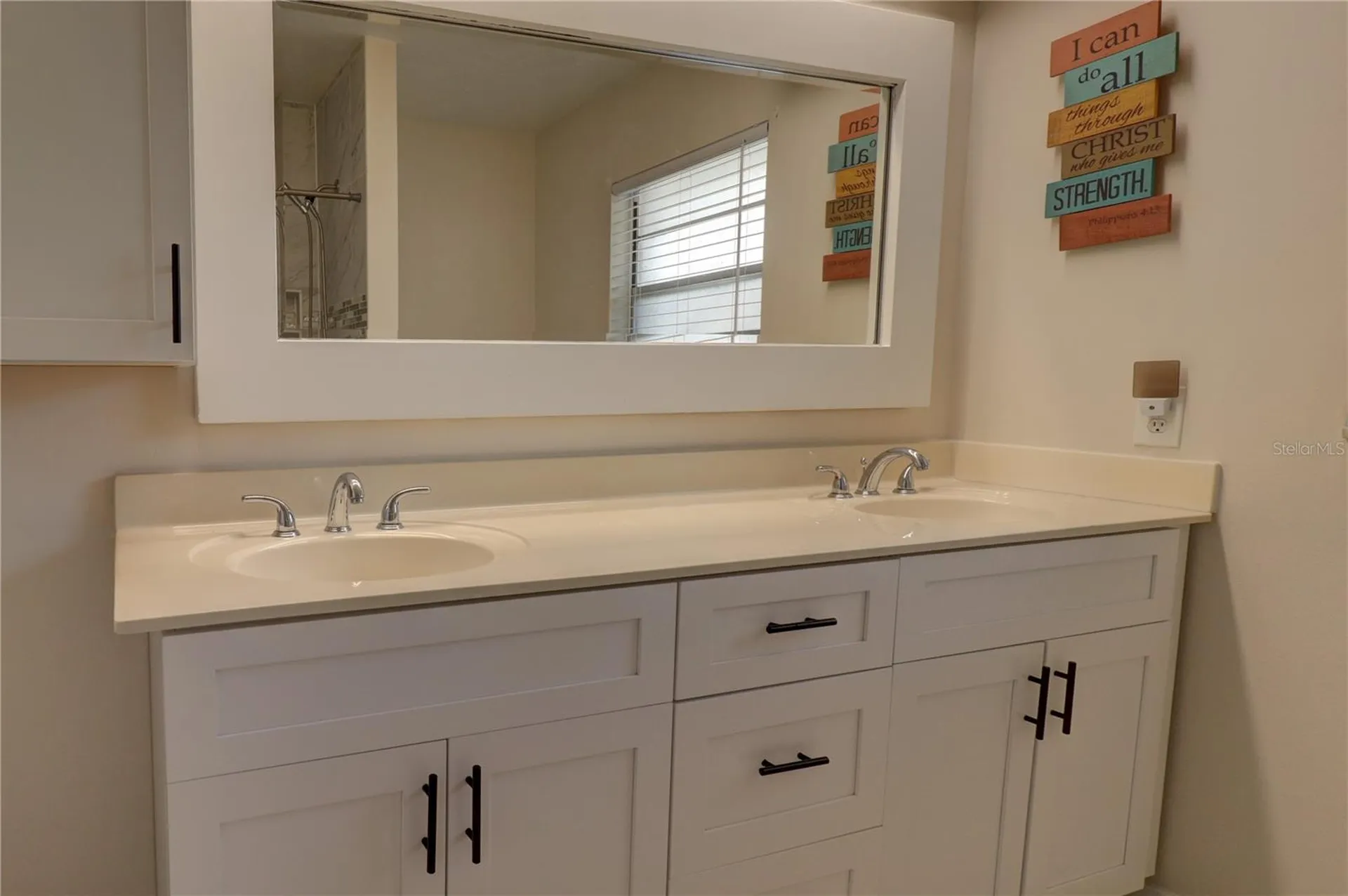 215 Tarpon Way Punta Gorda FL 33950