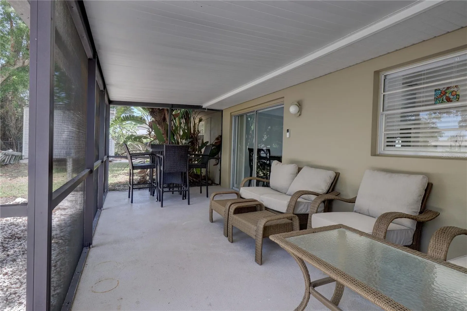 215 Tarpon Way Punta Gorda FL 33950