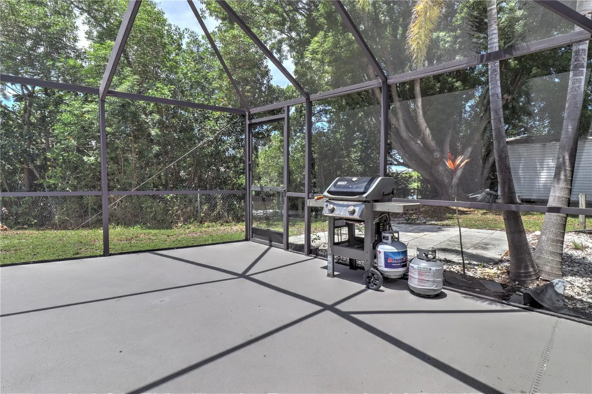 215 Tarpon Way Punta Gorda FL 33950