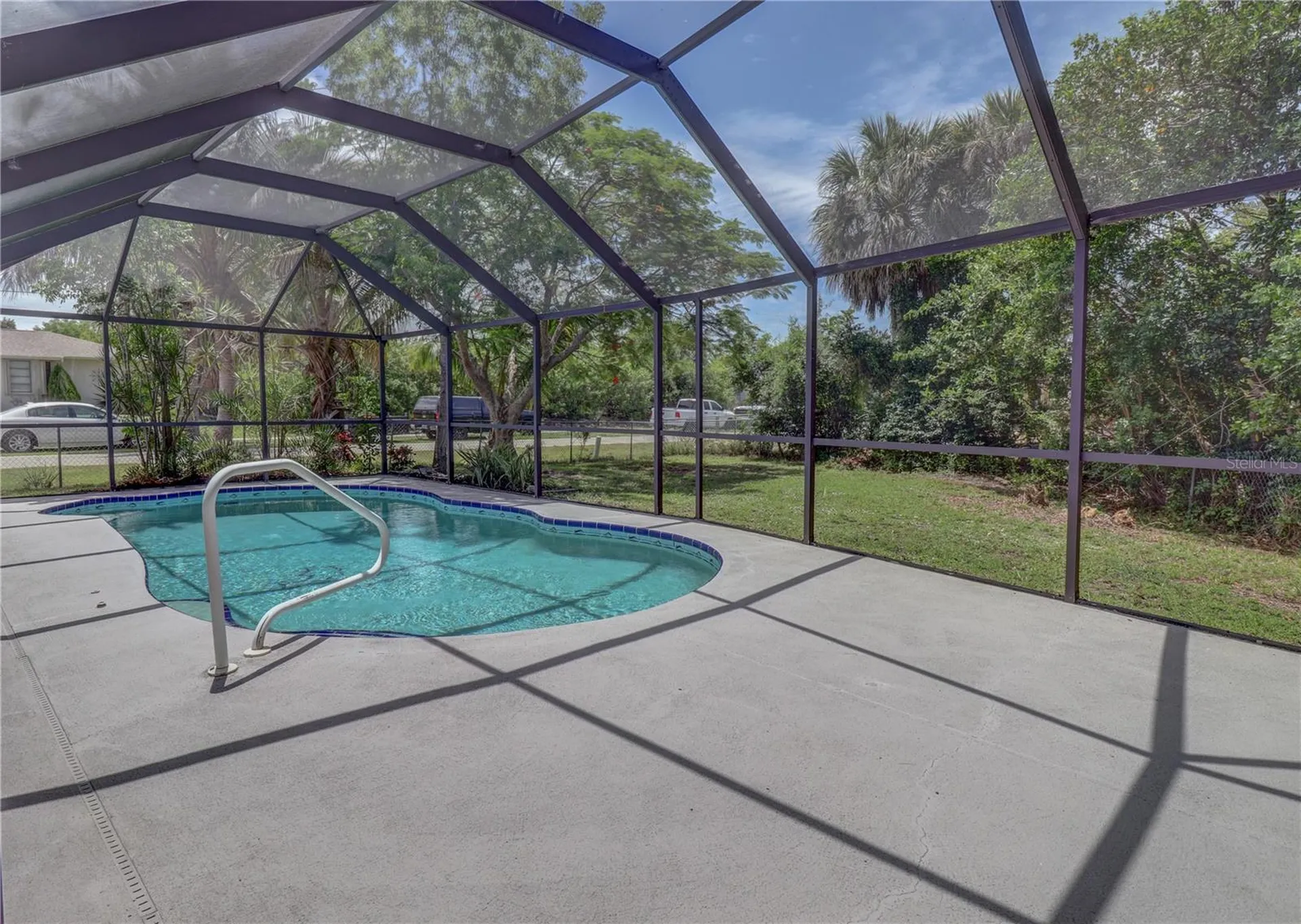 215 Tarpon Way Punta Gorda FL 33950