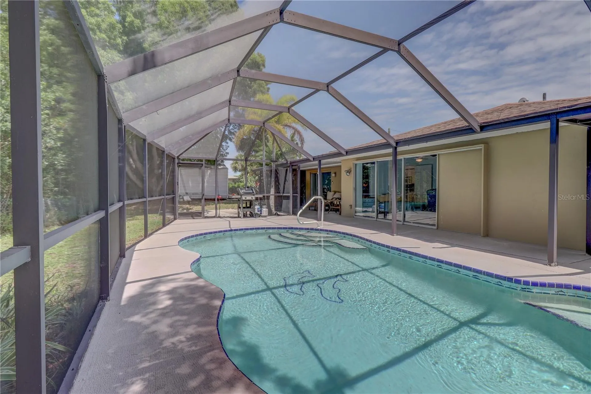 215 Tarpon Way Punta Gorda FL 33950