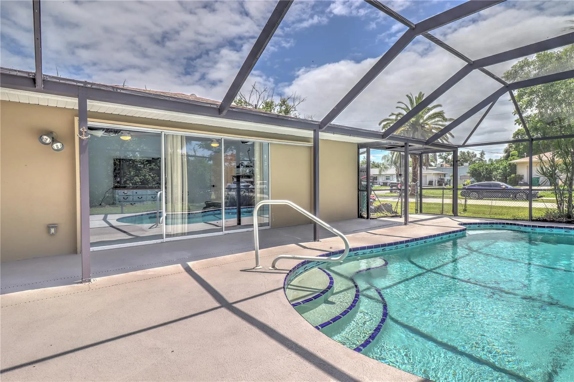 215 Tarpon Way Punta Gorda FL 33950