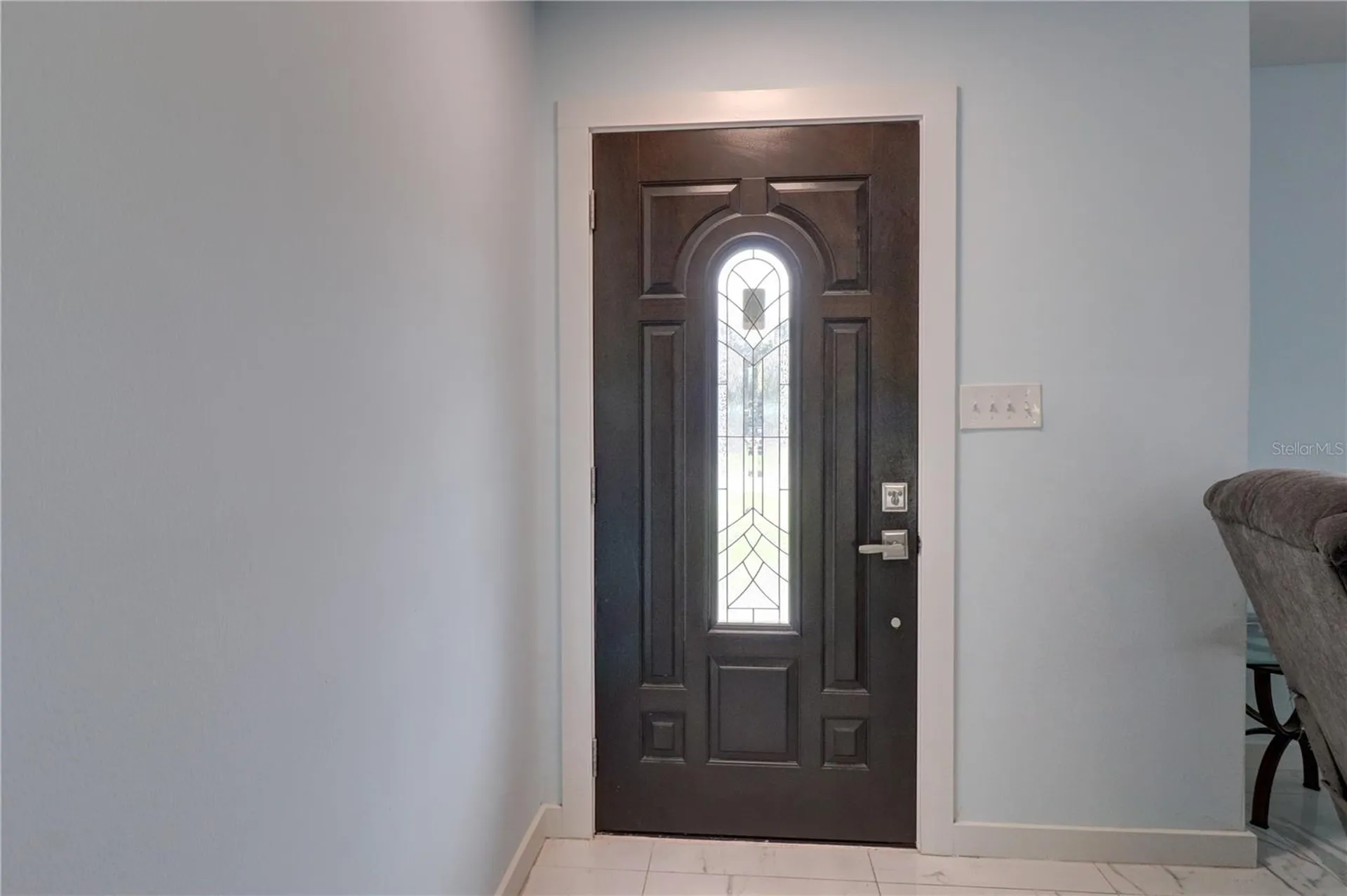 215 Tarpon Way Punta Gorda FL 33950