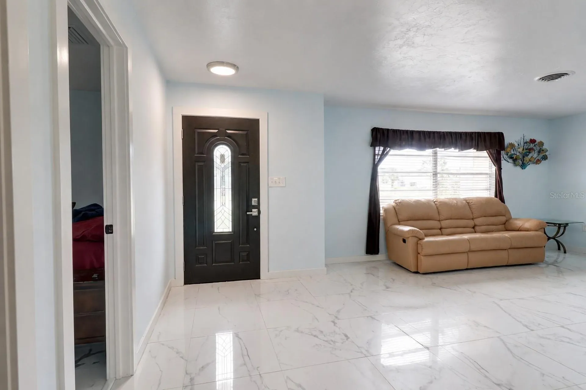 215 Tarpon Way Punta Gorda FL 33950