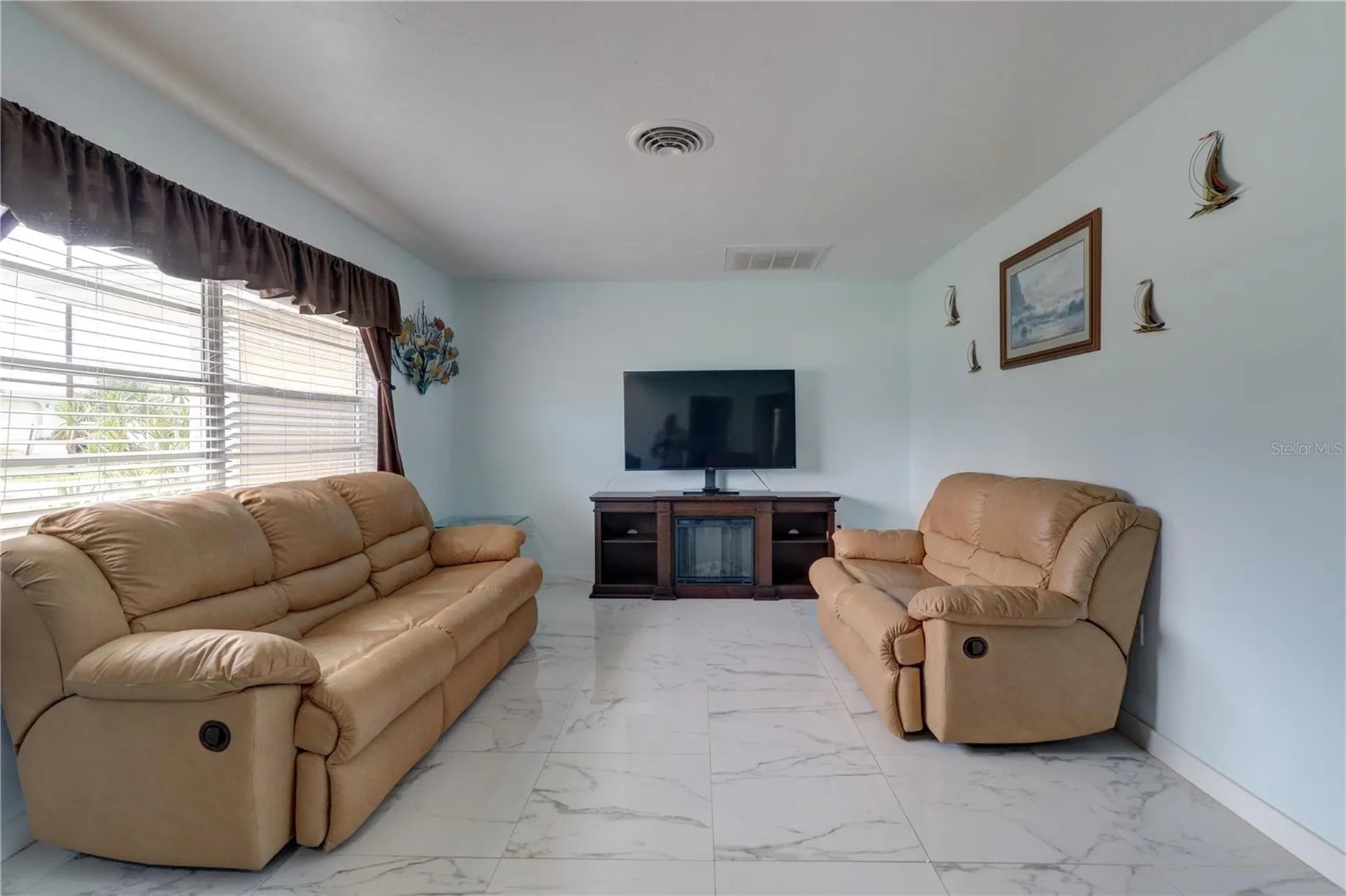215 Tarpon Way Punta Gorda FL 33950