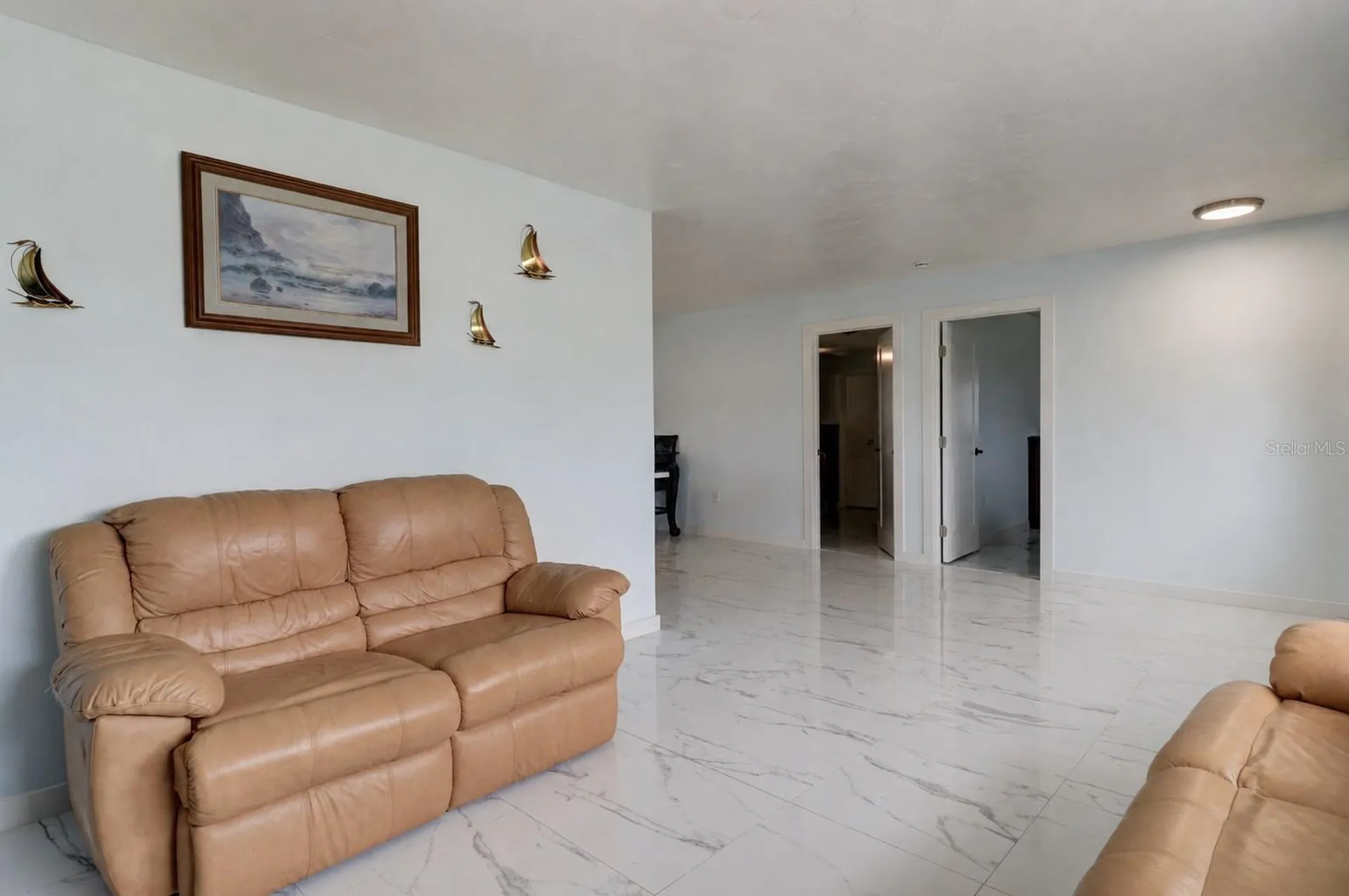 215 Tarpon Way Punta Gorda FL 33950