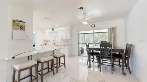 215 Tarpon Way Punta Gorda FL 33950